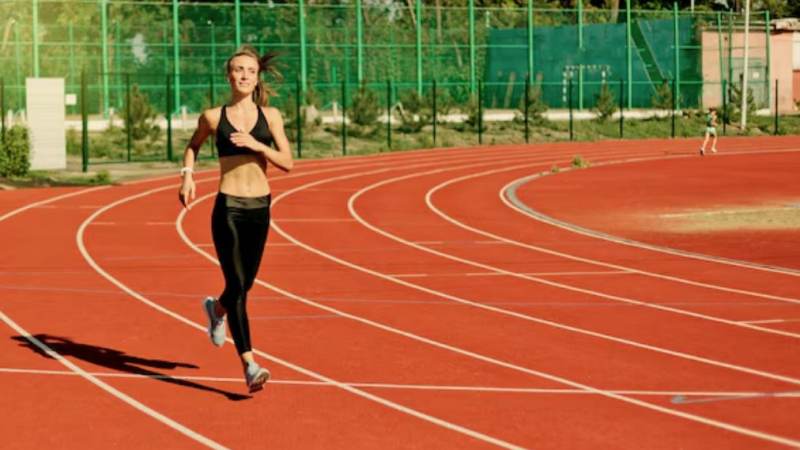 世界杯实时比分怎么查最准？比分更新延迟与数据来源全解析